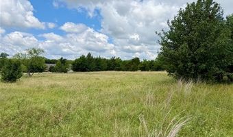 2 Pueblo Dr, Ardmore, OK 73401