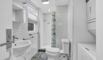 1007 Emory St, Asbury Park, NJ 07712