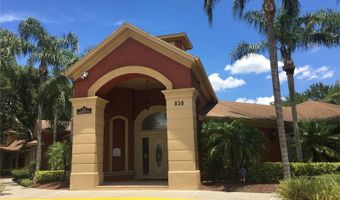 842 GRAND REGENCY Pt 204, Altamonte Springs, FL 32714