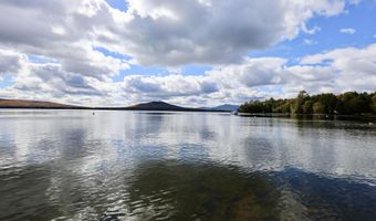 349 Black Point Rd, Beaver Cove, ME 04441