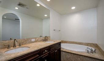 712 S Olive, Anaheim, CA 92805