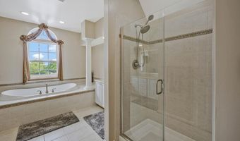 1117 HORIZON VIEW Pl, Accokeek, MD 20607