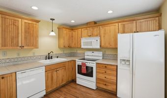 15513 NE BEEBE Rd, Battle Ground, WA 98604
