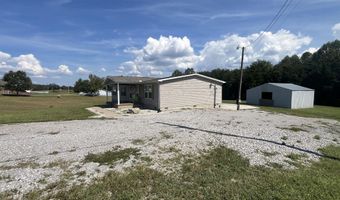 131 Martha Stockton Rd, Albany, KY 42602