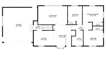 1510 Plainview Ln, Albert Lea, MN 56007