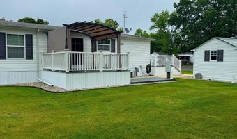 33284 LIGHTHOUSE Ct 49737, Lewes, DE 19958