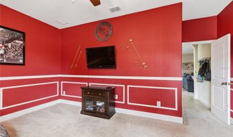 433 AMETHYST Ave, Auburndale, FL 33823