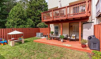 6241 ABBOTTSBURY ROW, Alexandria, VA 22315