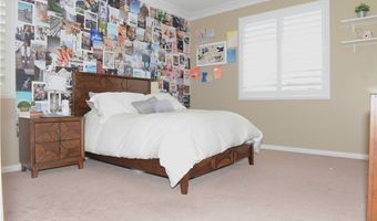 5529 Ashley Creek St, Las Vegas, NV 89135