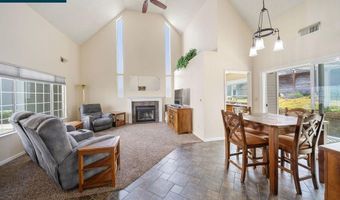 1646 Somerset Pl, Antioch, CA 94509