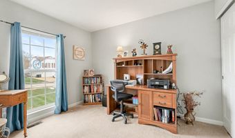 2421 Hickorywood Ct, Alexandria, KY 41001