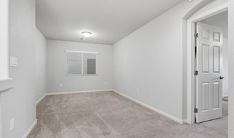 9647 Stoney Mesa Ct, Las Vegas, NV 89139