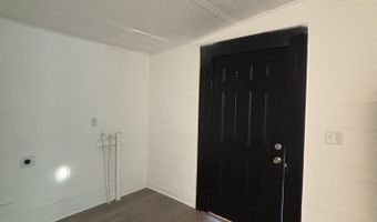 1744 Hicks St, Augusta, GA 30904