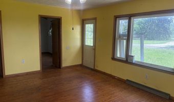 18725 Linden Rd, Argos, IN 46501
