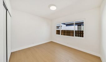 2211 Casitas Ave, Altadena, CA 91001