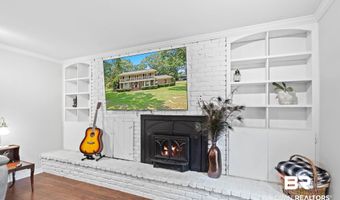 14375 Oak Knoll Dr, Bay Minette, AL 36507