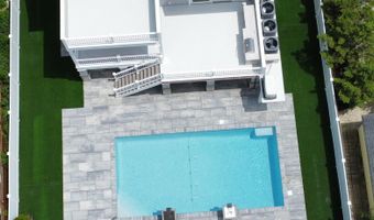 674 Lake Ave, Bay Head, NJ 08742