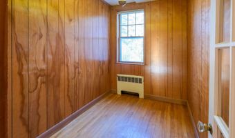 109 Sahagian Rd, Belgrade, ME 04917