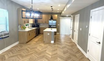 12207 S Mcdaniel St, Alsip, IL 60803