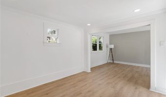 1217 Saint Charles, Alhambra, CA 91801