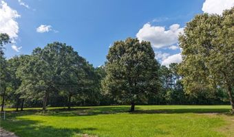 2092 FM 1486, Anderson, TX 77830
