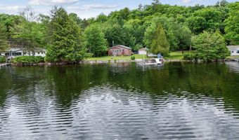 26 Tabert Ln, Belgrade, ME 04917