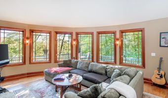 4350 River Rd S, Afton, MN 55001