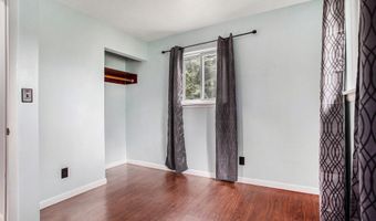 705 Cooper Ct, Albion, MI 49224