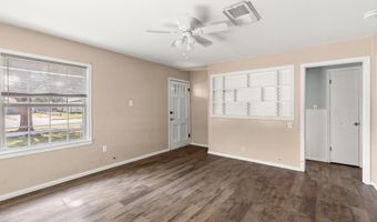 200 NE 5th St, Andrews, TX 79714