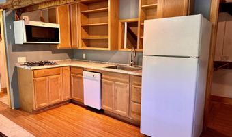 19 Hartley Rd, Barre, VT 05641