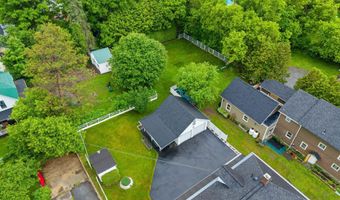 4 Long St, Barre, VT 05641