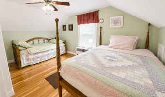 2 Nibroc St, Berlin, NH 03570