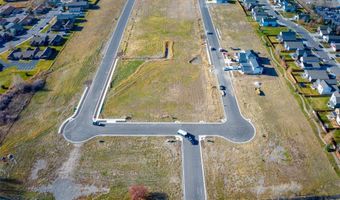 Cloudfield Lots 41A 41B 41C Circle, Bozeman, MT 59718