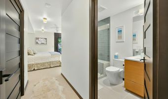 1440 E Nevada St, Ashland, OR 97520