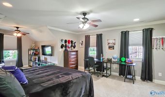 26201 Apple Orchard Ln, Athens, AL 35613