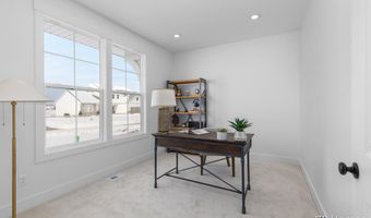 11386 Shoreline Dr 114, Allendale, MI 49401