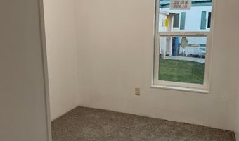 155 Hillcrest Ave #48, American Falls, ID 83211