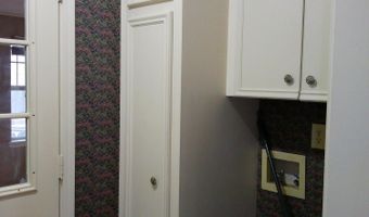 309 Audubon Cir, Brandon, MS 39047