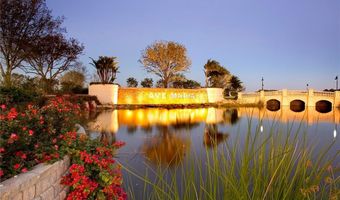 4308 Annapolis, Ave Maria, FL 34142