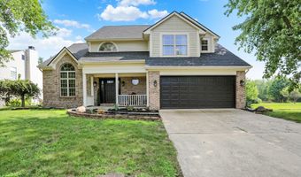 7589 Fox Tail Cir, Avon, IN 46123