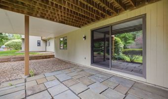 4 Biltmore Park 4, Bloomfield, CT 06002