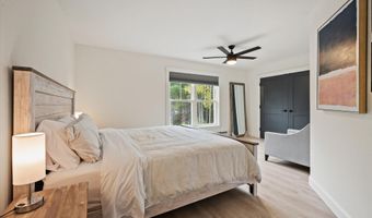 365 Walden Parke Way, Bangor, ME 04401