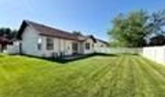 2330 Clover Ln, Blackfoot, ID 83221