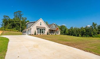 141 Shepherd Loop Dr, Arkadelphia, AR 71923