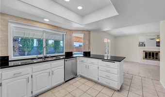 641 Otono Dr, Boulder City, NV 89005