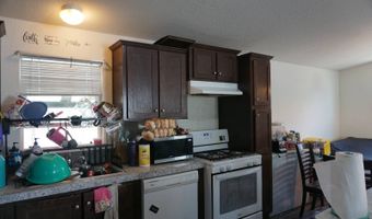 1638 Calavo Rd 42, Fallbrook, CA 92028