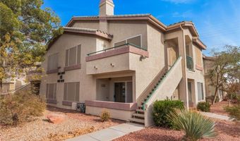 5710 E Tropicana Ave 1067, Las Vegas, NV 89122