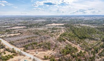 012-009 Airline Rd, Baileyville, ME 04694