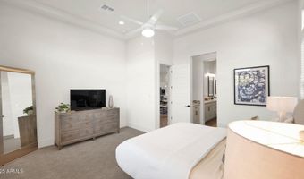 38500 N SCHOOL HOUSE Rd 8, Cave Creek, AZ 85331