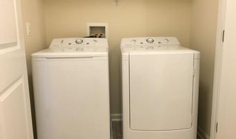 856 NANCY LYNN Ln, Arnold, MD 21012